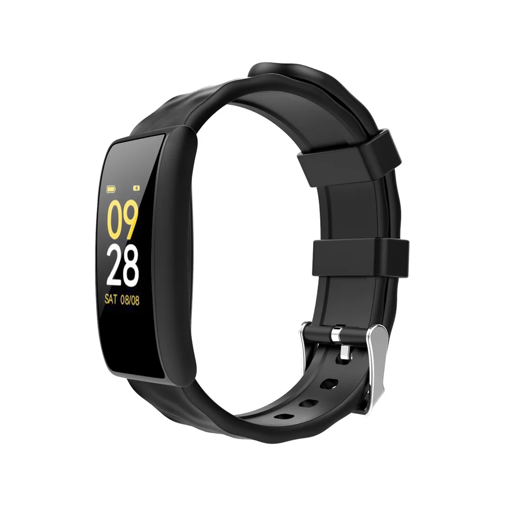 696 M8 Smart Band Для мужчин женщин монитор сердечного ритма крови Давление кислорода