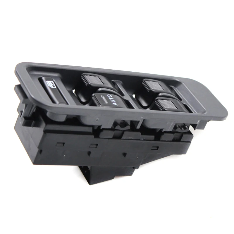 Переключатель Стеклоподъемника YAOPEI 84820-97201 для Toyota Avanza Daihatsu Sirion Terios Serion YRV 1998-2001 |
