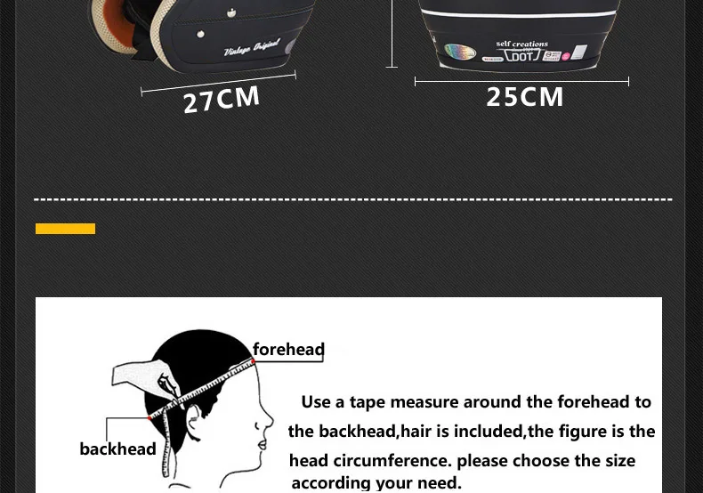 TAIWEN ZEUS moto rcycle открытый шлем солнцезащитные очки прочные Ретро Винтажные шлемы шлем мото точка одобренный скутер велосипедный шлем