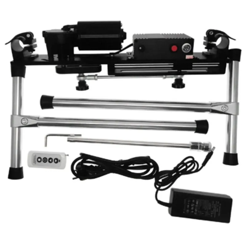 Премиум секс машина с дистанционным управлением автоматический толчок супер