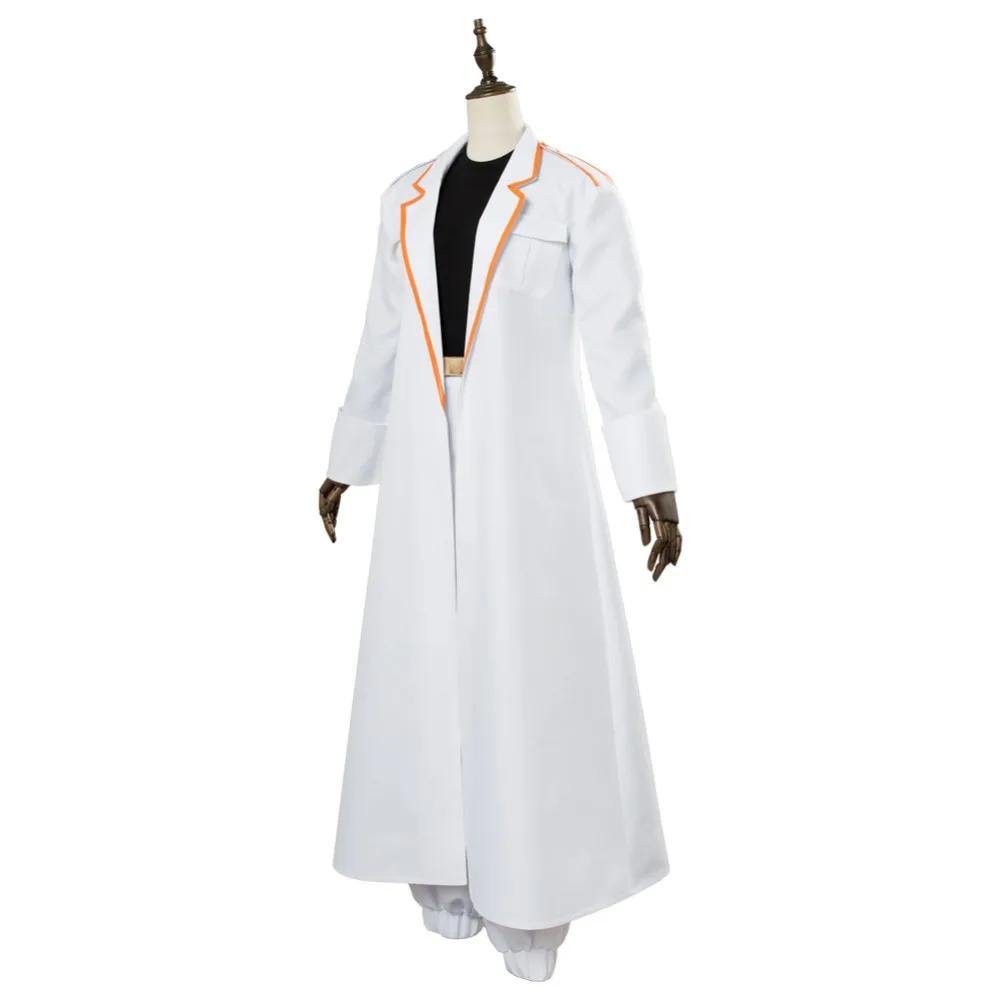 Аниме хинаматсури анцу Косплей Костюм Униформа Полный Комплект Высокое качество