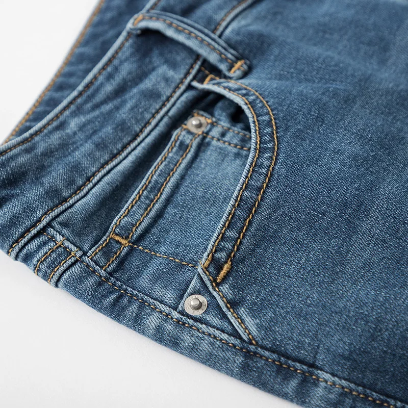 Женские узкие брюки SEMIR брюки-карандаш Новинка лета 2019 | Женская одежда