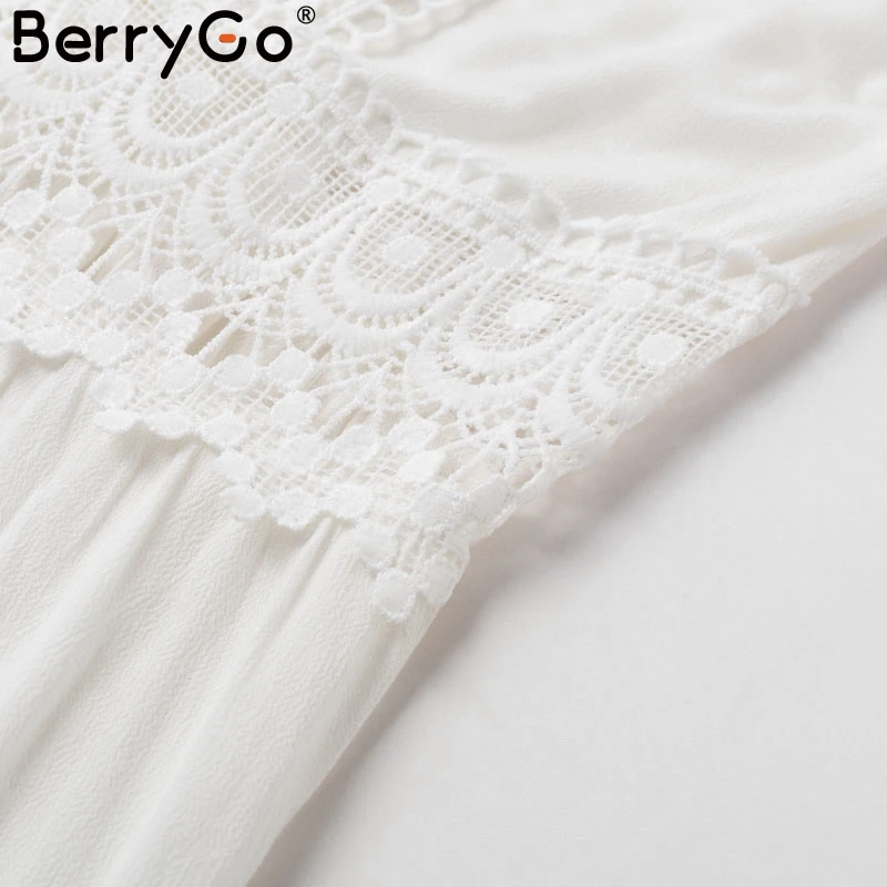 Simplee Глубокий v образным вырезом сексуальное женское элегантное платье с низким