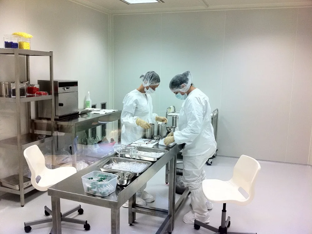 Зубной имплантат прямой 2 5 мм диаметр внешнее орошение DLC покрытие высокое