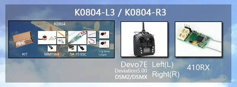 Микро Balsawood самолет комплект Fokker-E модель самолета 420 мм размах крыльев электрический пульт дистанционного управления аэроплан для внутреннего парка Fly K8
