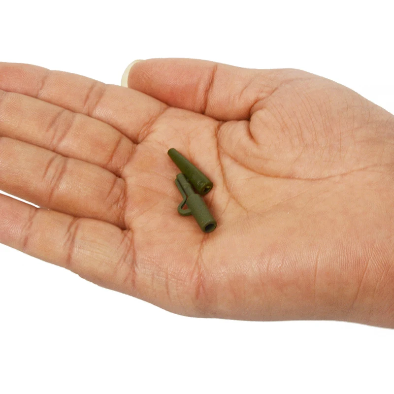 20 Наборы для ухода за кожей Европейский Карп Рыбалка Интимные аксессуары тяжелых