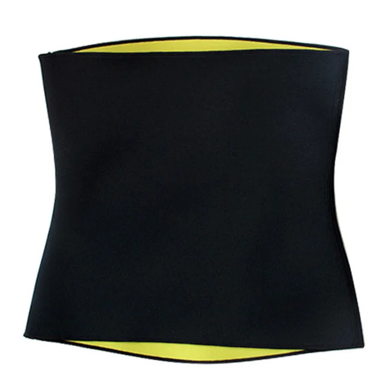 Мужской компрессионный формирователь тела Vertvie пояс для похудения в тренажерном