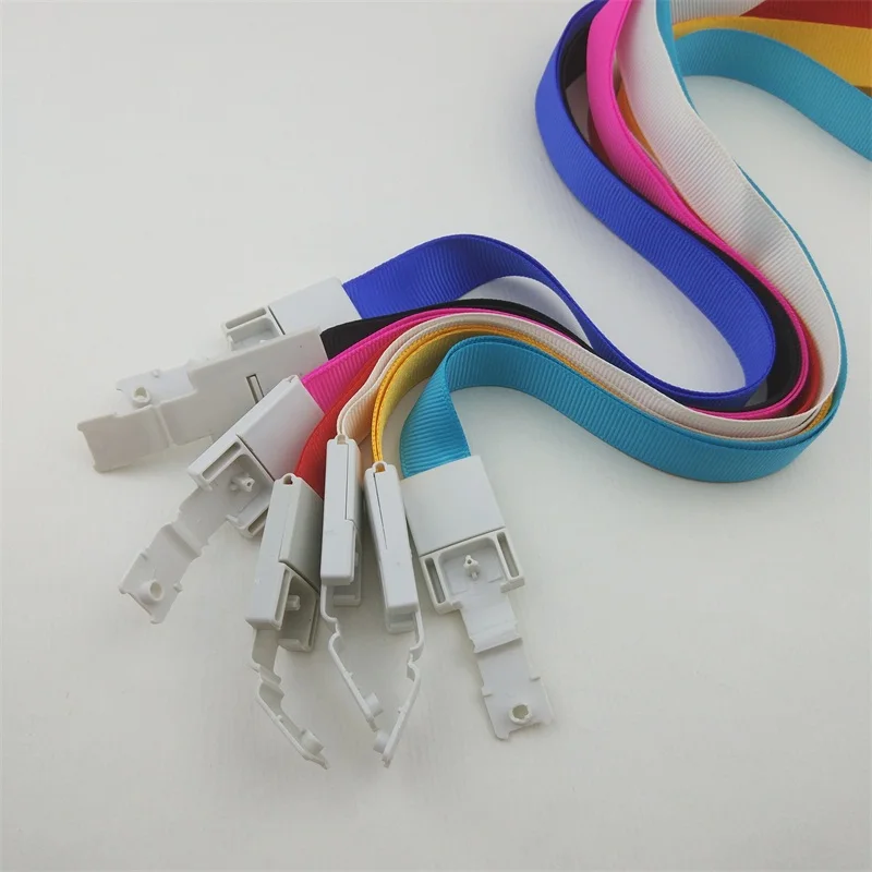 Binxue Тубы сотрудника карты id владельца идентификационный персонал знак 1.5 см