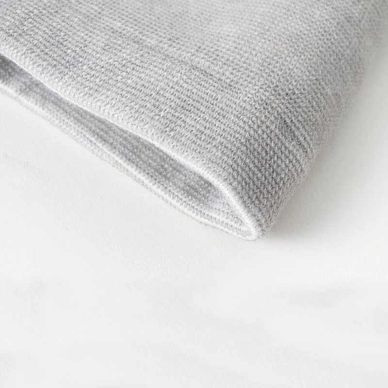 1 пара наколенники протектор эластичный дышащий наколенник колодки рельеф