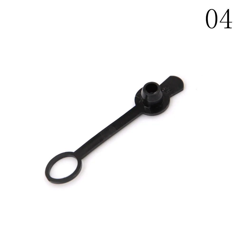 

Hot Sale Connectors 5.5 X 2.5 5.5 X 2.1 mm 3.5 X 1.3 mm DC Power adapter jack high quality connector DC022B 1PCS