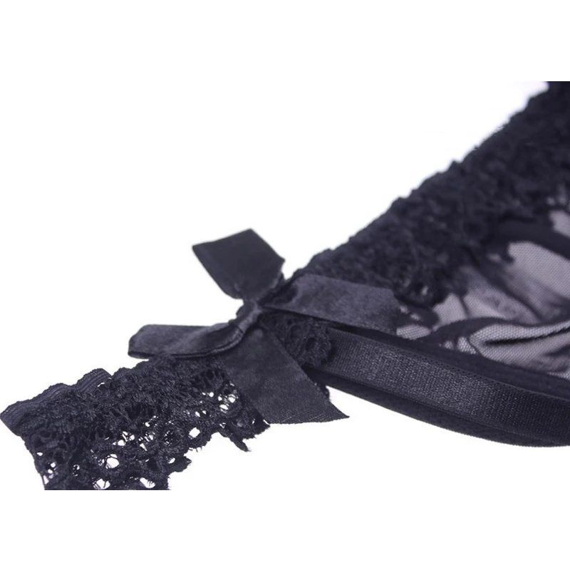 Пояс с подвязками для женщин пикантные чулки сетчатый топ сексуальные подвязки