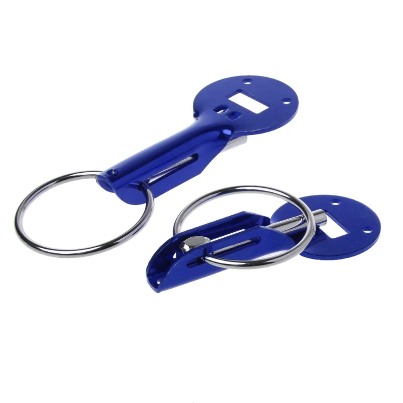 2018 новые автомобили Универсальный алюминиевый контактный капот автомобиля