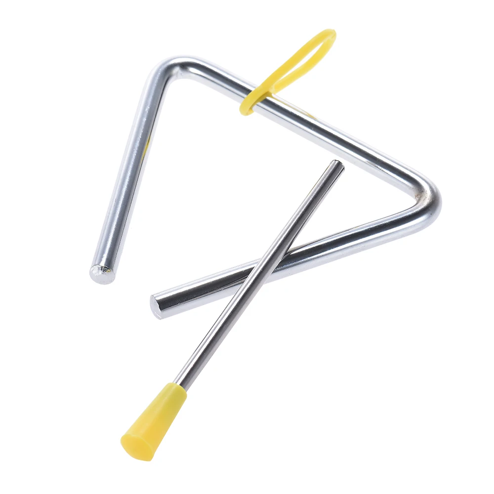 Ammoon 10 шт. детская игрушка ритм набор ремней включая табурин Марины детали|bell