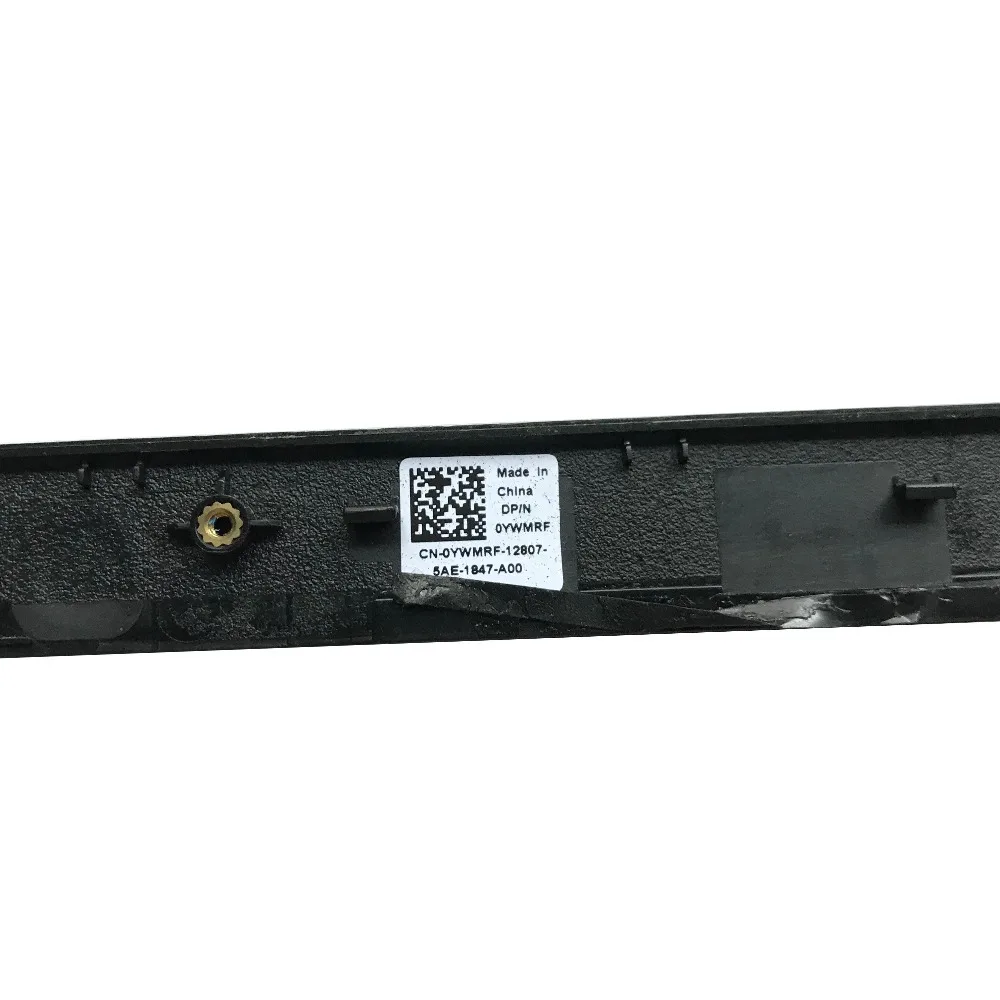 SZWXZY Высококачественная рамка для DELL Vostro 5460 V5460 5470 V5470 5480 V5 передняя крышка корпуса