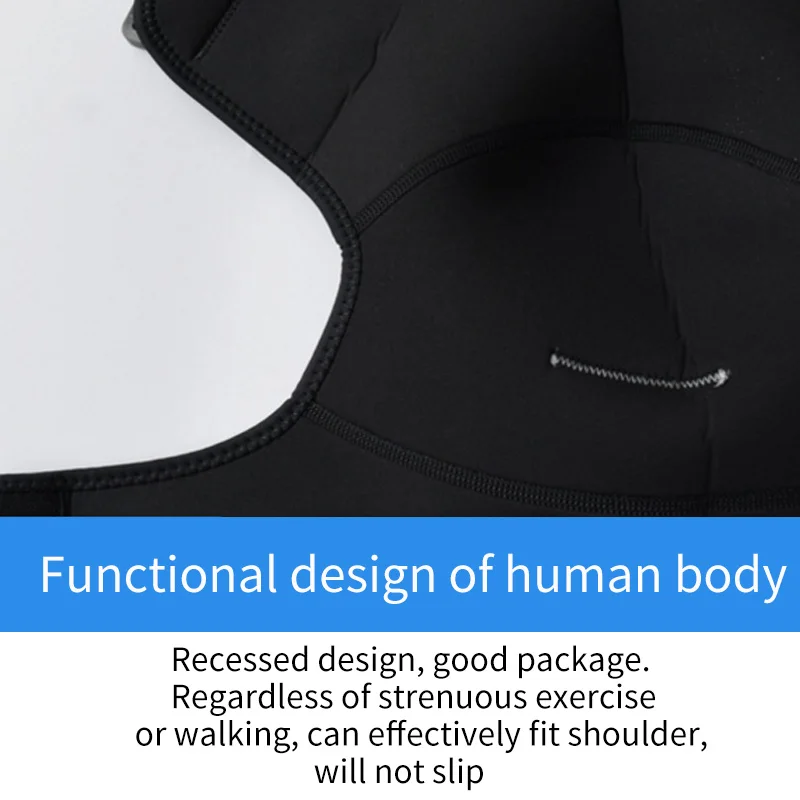 2017 Горячая Распродажа корсет для коррекции плеч задняя защита ремень пояс с