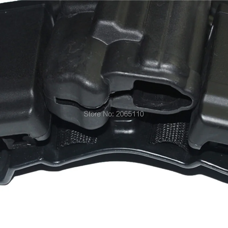 LV3 легкий подшипник ножной пистолет кобура тактический боевой RH падение бедра