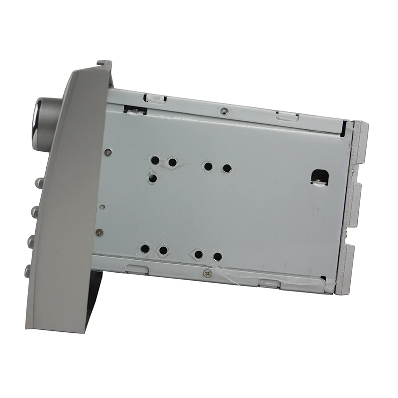Haisunn 4G Оперативная память Android 8 0 автомобильный DVD для Toyota Camry 2006 2007 2008 2009 2010 2011 Octa Core