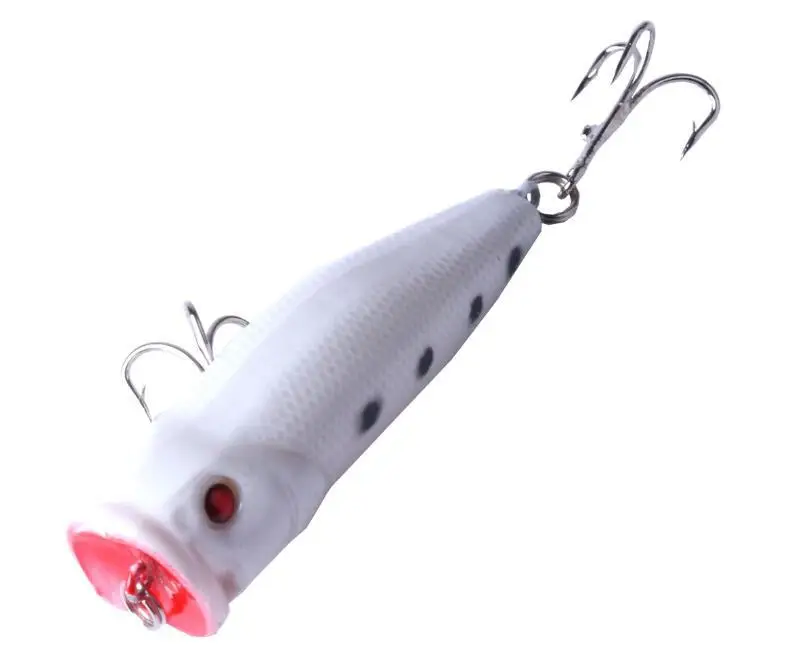 Mounchain световой строю поддельные живца Swimbait со светящимися коробка для