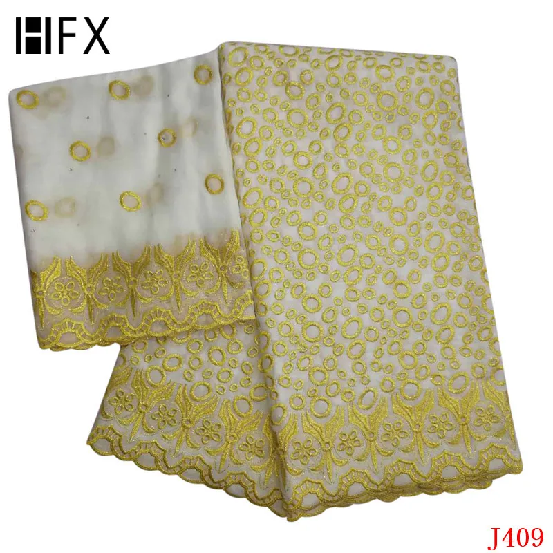 HFX Fushia розовое черное французское хлопчатобумажное кружево новейшая вышивка