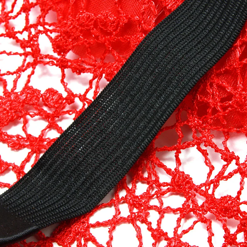 

Baby Girl Headband Infant Hair Accessories Clothes Band Newborn Headwear Tiara Headwrap Hairband Gift Toddlers Flower Lace