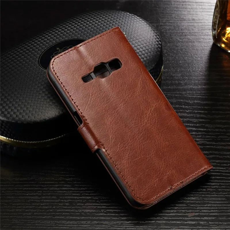 Роскошный кожаный флип чехол для samsung galaxy A8 плюс A3 A5 A6 A7 J1 J3 J5 J7 Prime Pro J4 J6 360 чехол-подставка