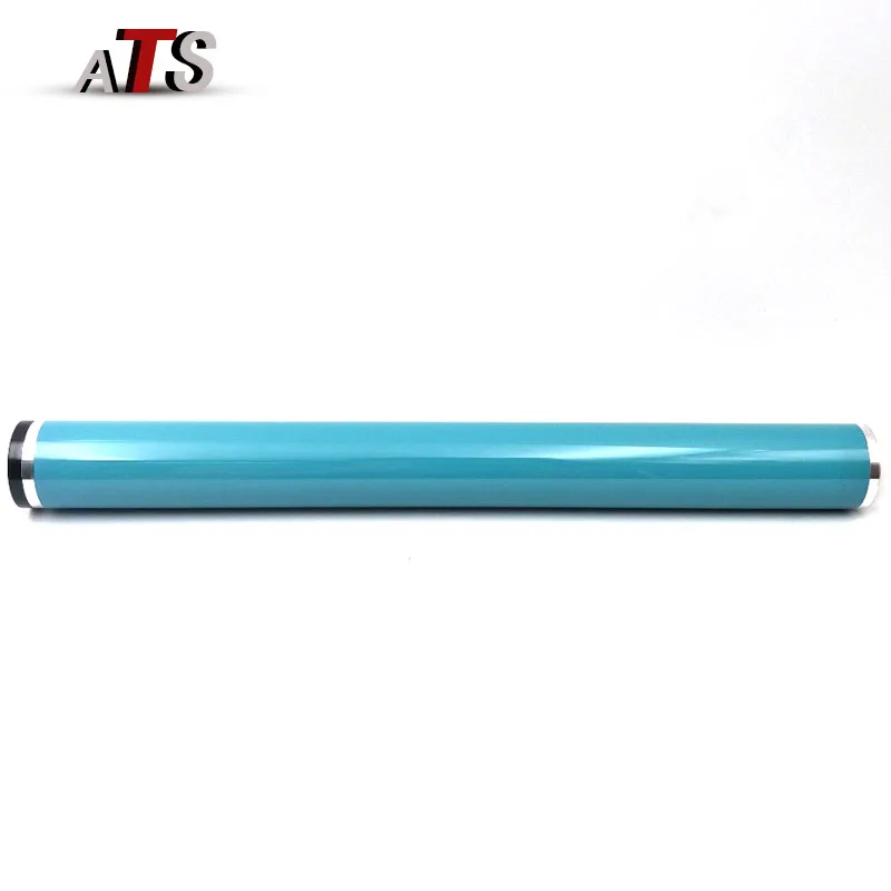 Копировальный аппарат OPC барабан совместимый с IR1730 IR1740 IR1750 IR400 IR500
