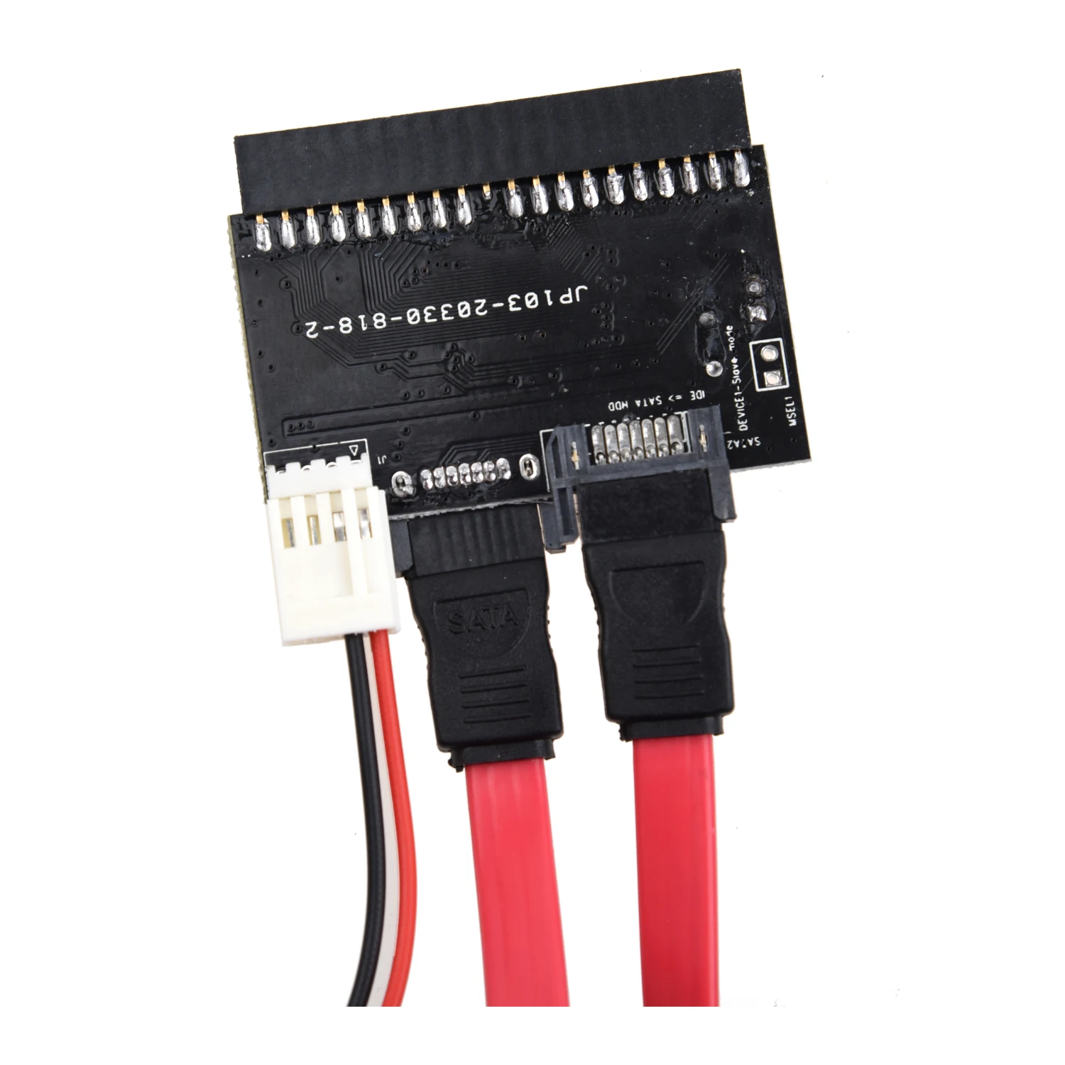 IDE to SATA or Adapter Обустройство дома