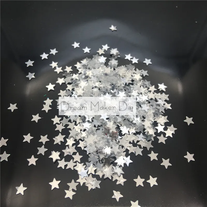 50 г (5000 шт. 4 мм пайетки из ПВХ для дизайна ногтей|loose sequins|sequin paillettesequin loose |