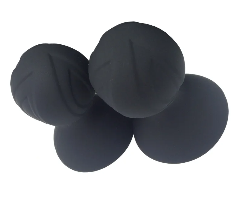 Зажимы для сосков насос бондаж фетиш клитор киска стимулятор интимные игрушки