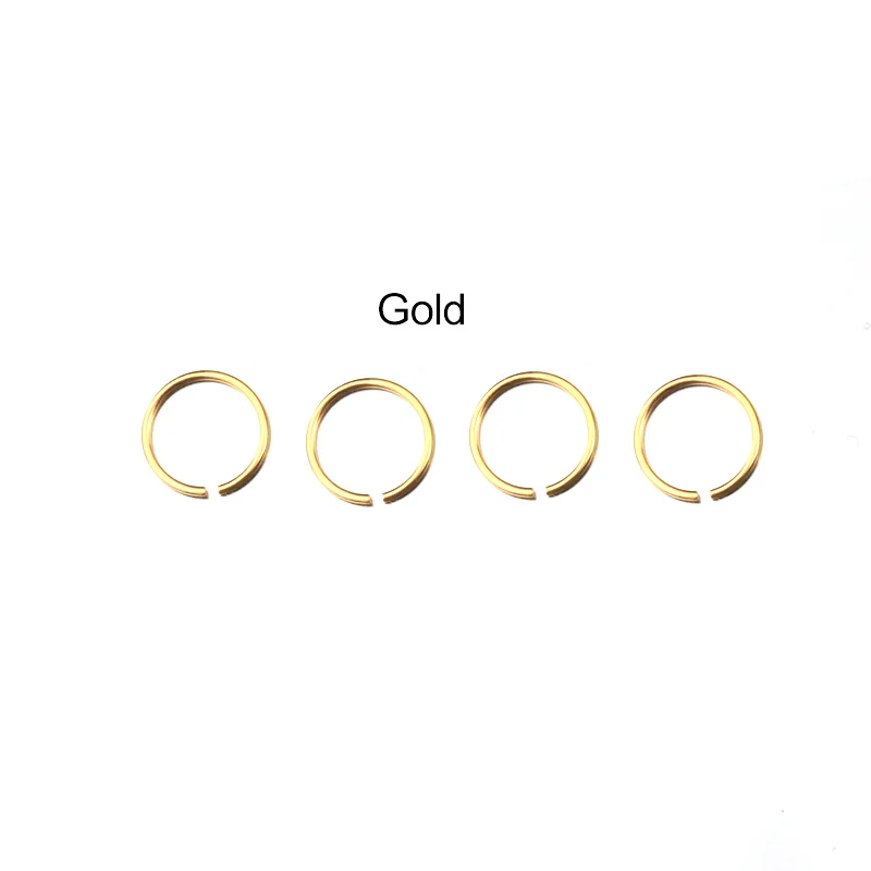 Продаем наборы для ухода за кожей 4 шт. уютно Rook орбитальная машина Daith козелка