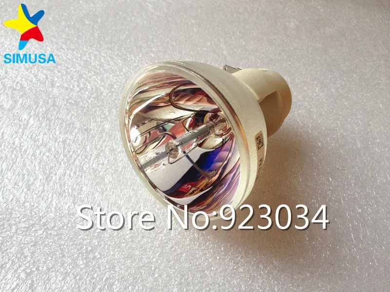 

R9832752 for Barco RLM W8 Compatible bare lamp Free shipping
