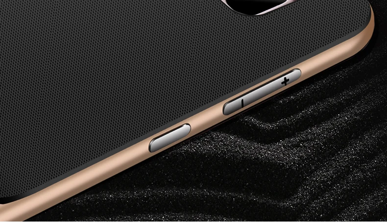 CAPSSICUM NOTE8 Kickstand чехол для samsung Galaxy Note 8 Чехлы 6,3 дюймов PC силиконовый гибкий тонкий гелевый Стенд задняя крышка оболочка