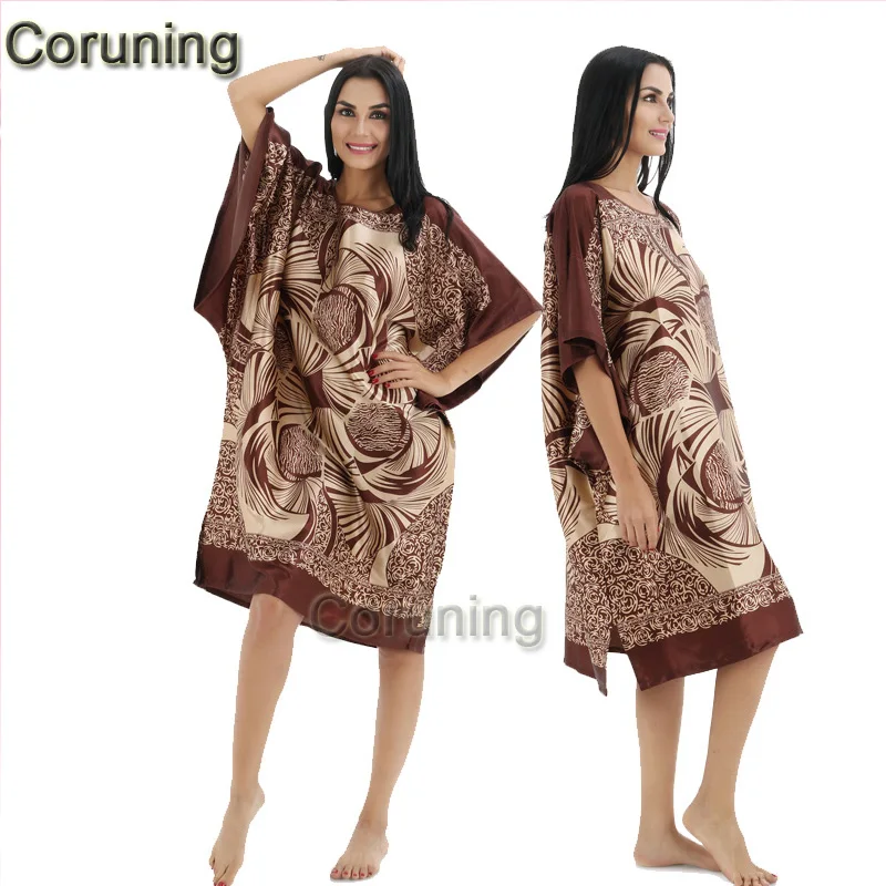 RB061 новая брендовая летняя домашняя одежда для беременных ночная рубашка женская