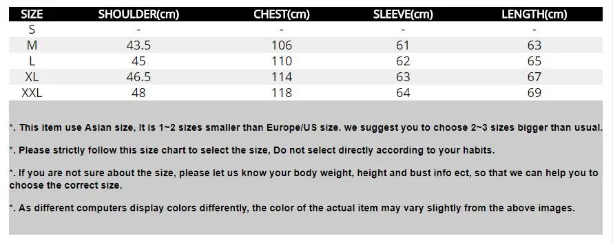 ENWAYEL Brand 2019 New Spring Streetwear Jackets Outerwear For Men Coats O-Neck Hip Hop Male High Quality Arrival W190 | Мужская одежда