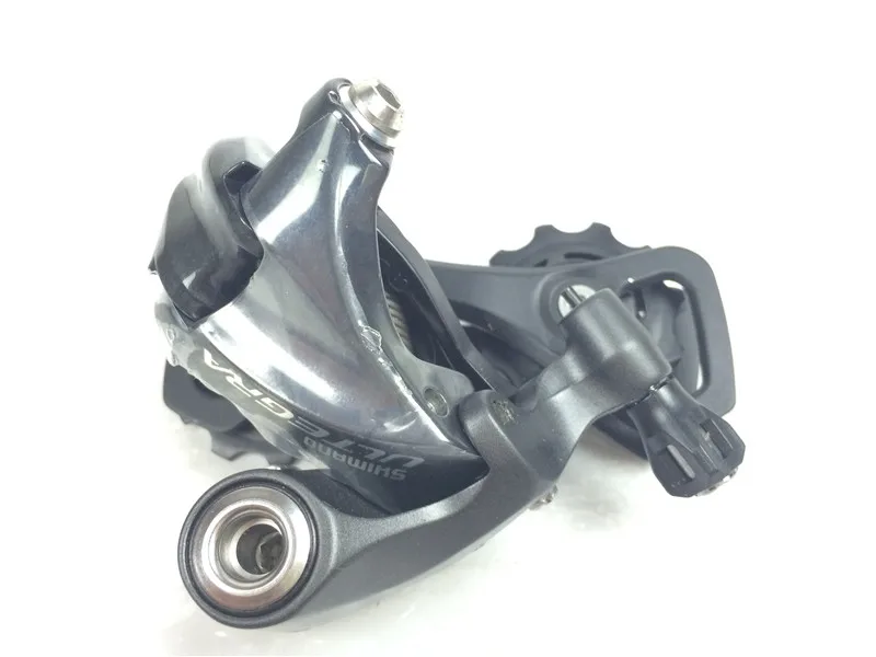 Shimano 6800 groupsets Ultegra дорожный мотоцикл список групп 170/172. 5 175 50-34 11-28 Т велосипед