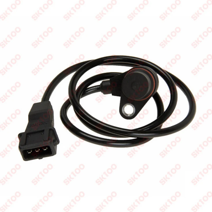 Для Daewoo Opel Chevrolet 10456515 96418382 96418382|chevrolet chevrolet|chevrolet opelchevrolet daewoo |