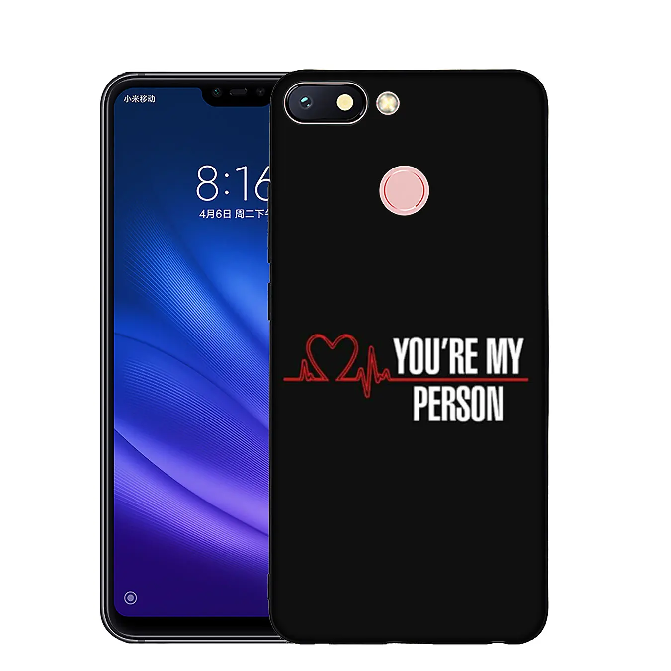 Силиконовый чехол для Xiaomi Mi 10 9 8 A3 A2 9T Pro Lite SE A1 CC9 CC9E 5X 6X|Бамперы| |