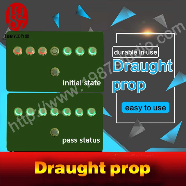 Пропеллер Draught игровой пропеллер jxkj1987TAKAGISMgame переключатель кнопки draught прыжок
