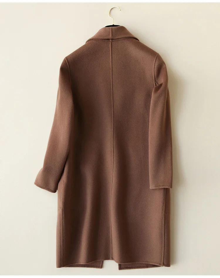 Высокое качество Новинка 2017 женщин на осень-зиму взлетно-посадочной полосы моды