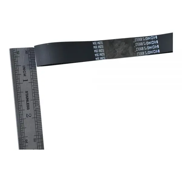 Infiniti / Challenger FY-3208G FY-3208H FY-3208R Sync 354 пояс | Компьютеры и офис