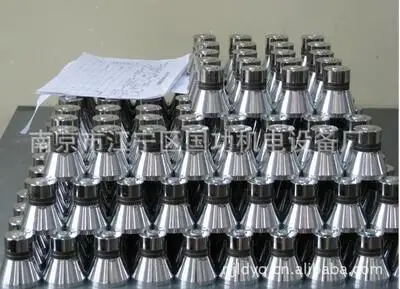 Ультразвуковой преобразователь 60W28K40KHz ультразвуковой | Электронные компоненты и