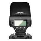 MEIKE MK320-N TTLMS1S2 TTL вспышка для мини-камеры Nikon D7100 D750 D5300 DSLR камера s