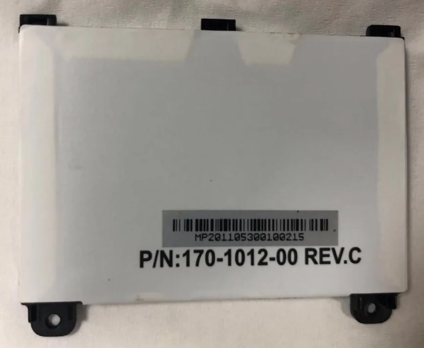 

Original High Quality 1530mAh S11S01B Battery For Amazon kindle DX DXG S11S01A Mobile Phone