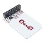 

DEV-14634 RFID Transponder Tools NFC-RFID Expansion Board for Onion
