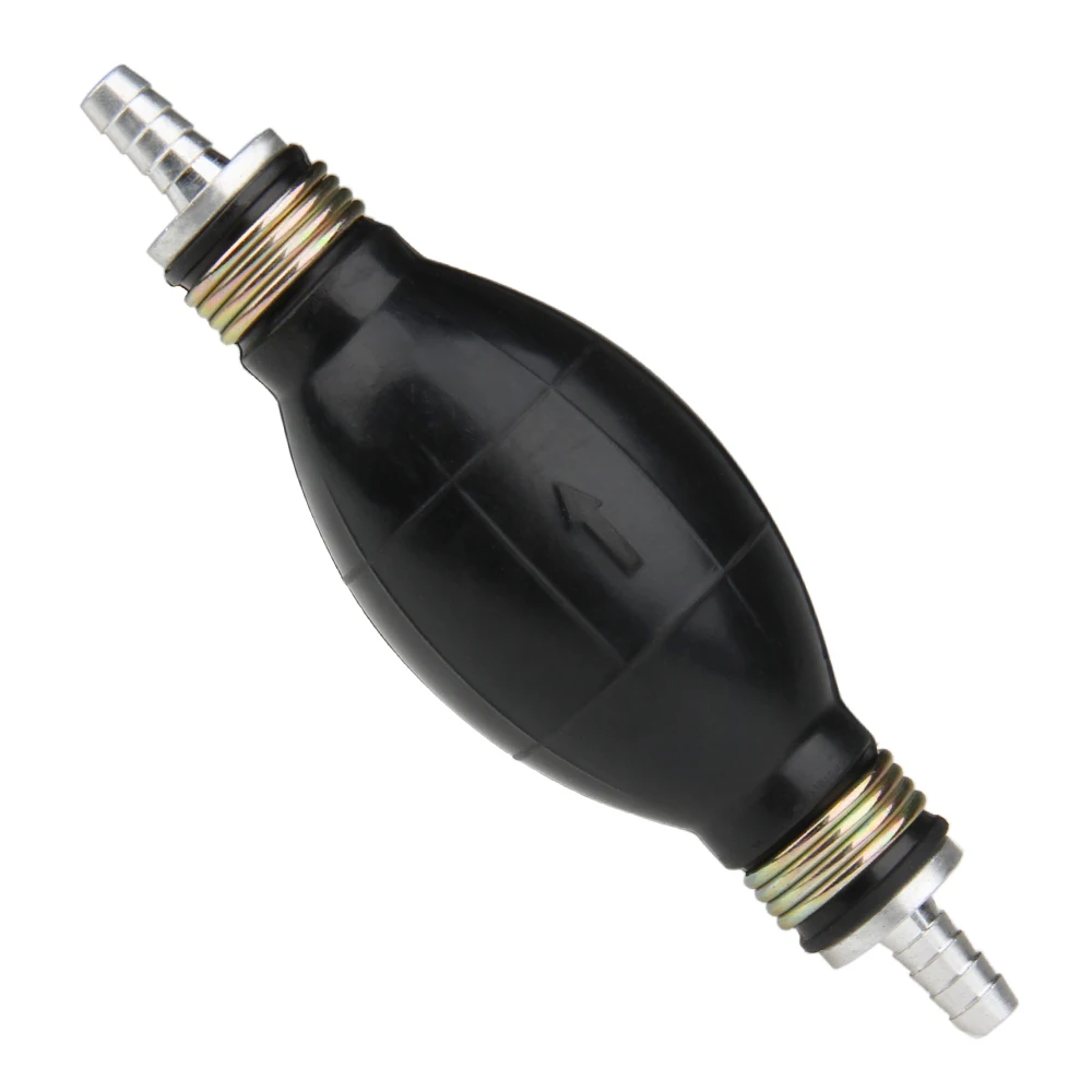 Прецизионные Авто лаборатории топливный насос ручной праймер лампы все виды