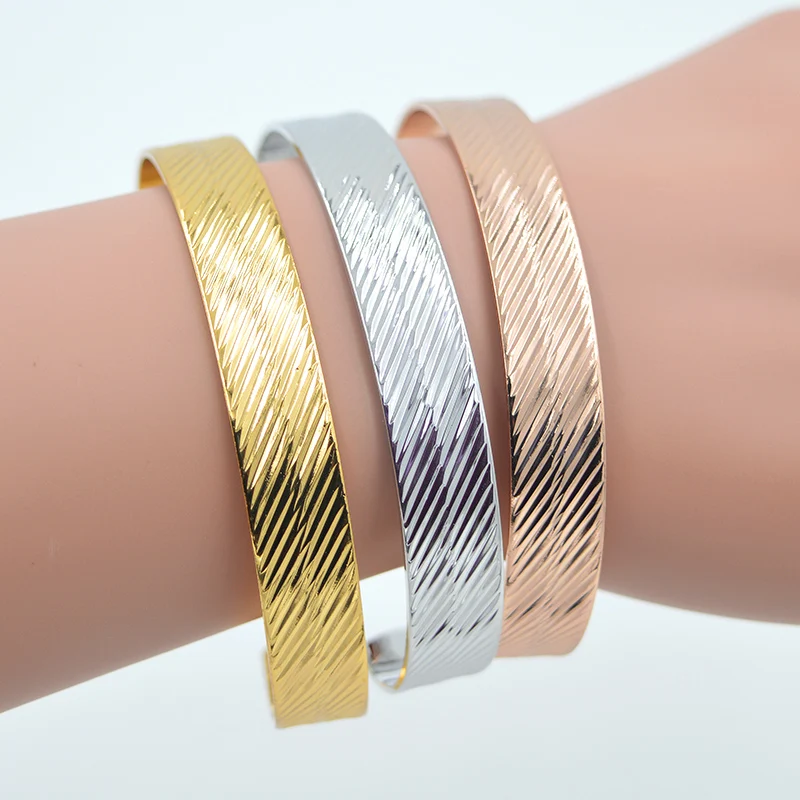 Ювелирные изделия ZEADear этнические ювелирные браслеты манжеты бриллианты для