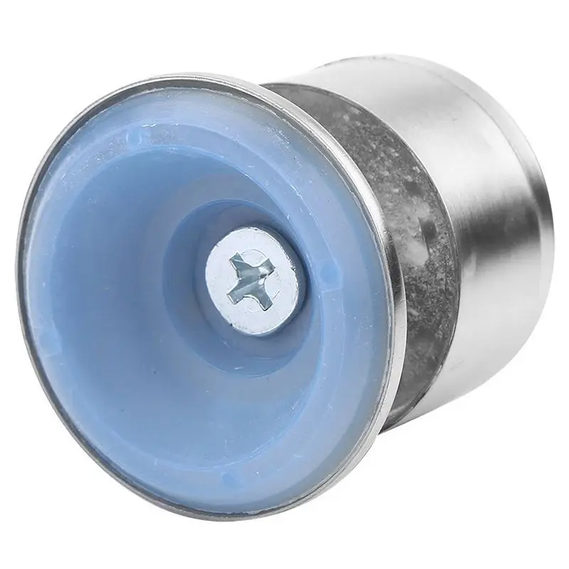 4 Высота регулируемая нержавеющая сталь серебряная мебель стол кровать диван