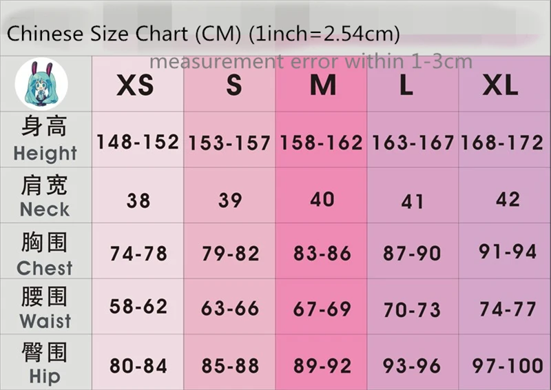 

2017 New Halloween Anime Cosplay Lovelive sunshine Aqours Singing 1list Concert Watanabe You CYaRon Cosplay Costume Women Dress