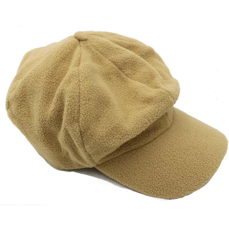 Cosplay Accessories Anime Caps High Quality Cotton Women Hats Casual Fashion Caps for Creative Gift
