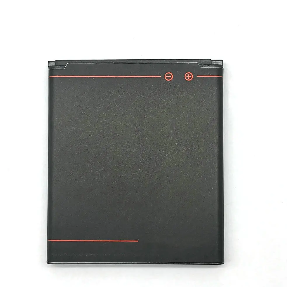 2019 Новый BL253 BL 253 2000mAh аккумулятор для lenovo A2010 Bateria A 2010/BL BL-253 A1000 A1000m 1000 мобильного